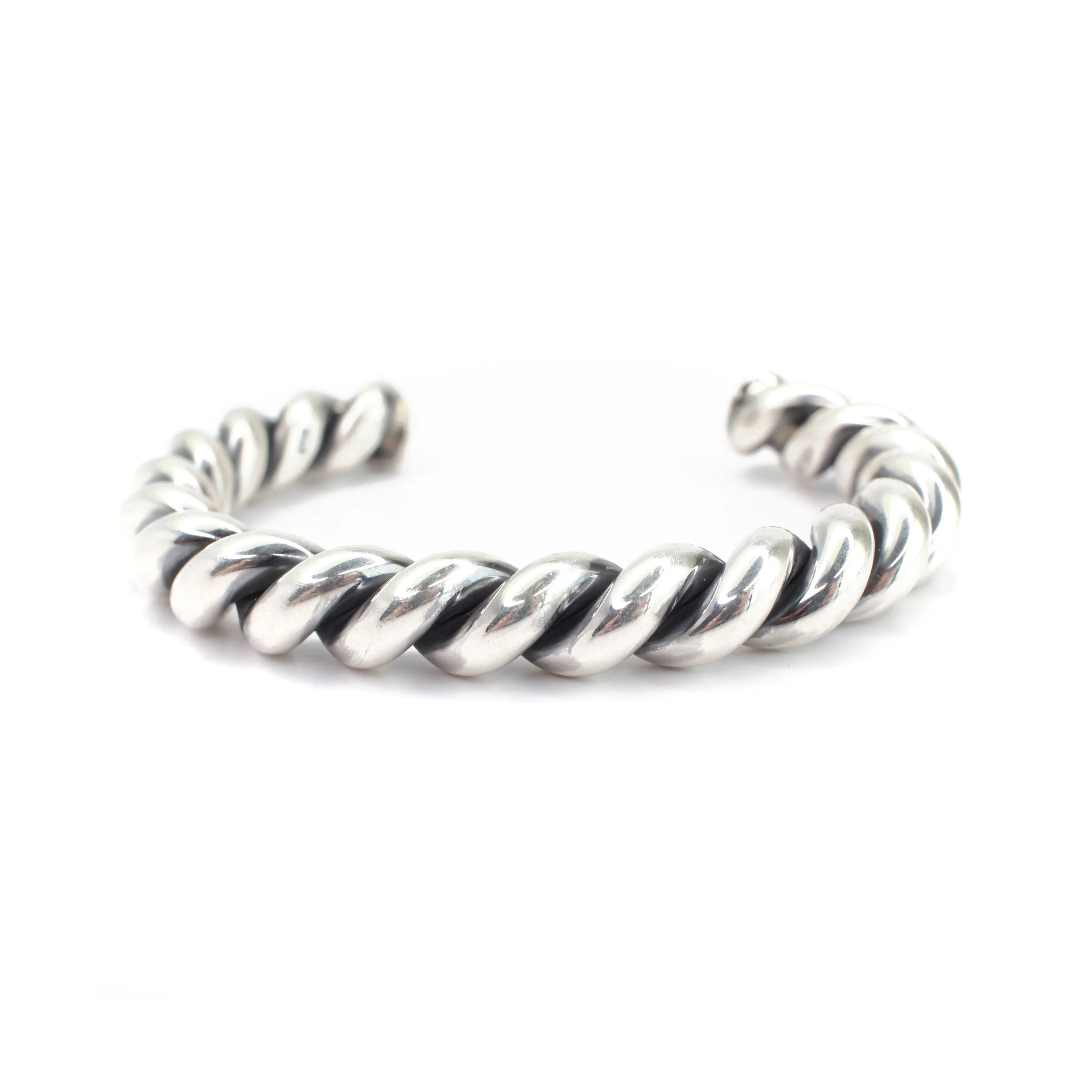 10mm Rope Cuff