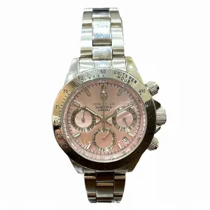 Ancre AM-1012VD Quartz Ladies Watch