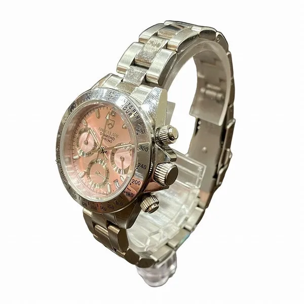 Ancre AM-1012VD Quartz Ladies Watch