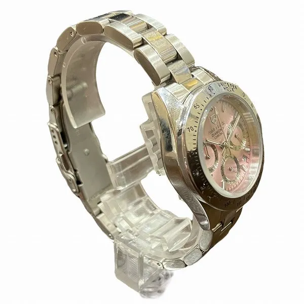 Ancre AM-1012VD Quartz Ladies Watch