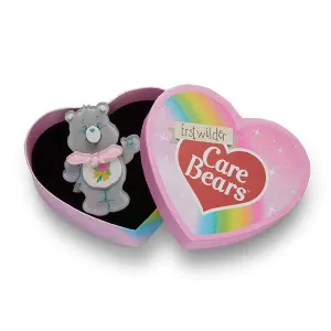 Care Bears Grams Bear™ Brooch