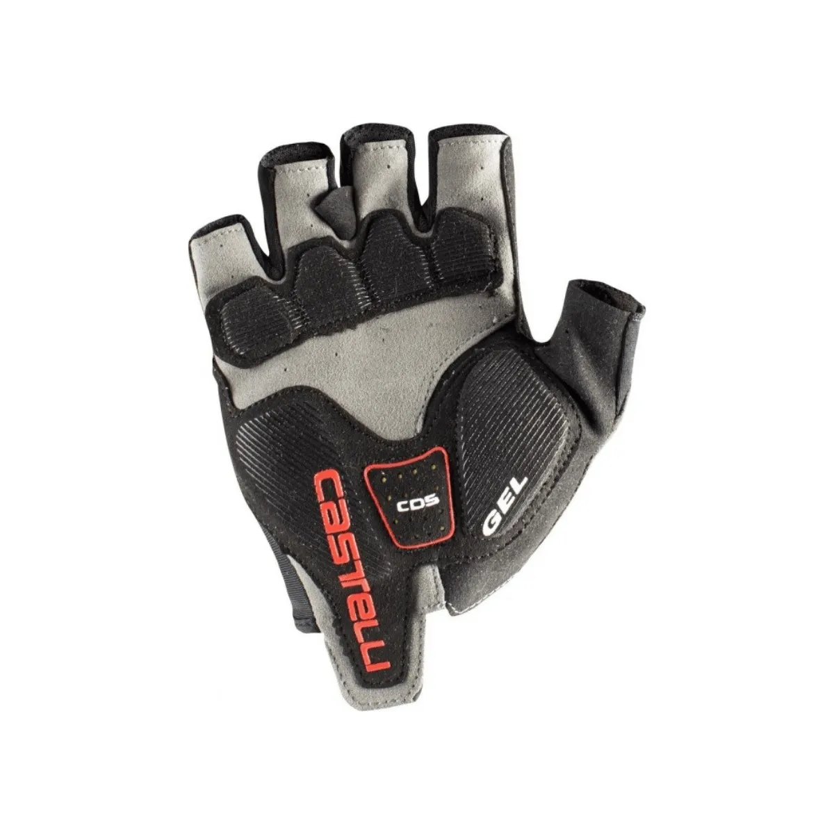 Castelli Arenberg Gel 2 Gloves Black