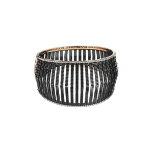 Catiana Maxi Cuff Bracelet