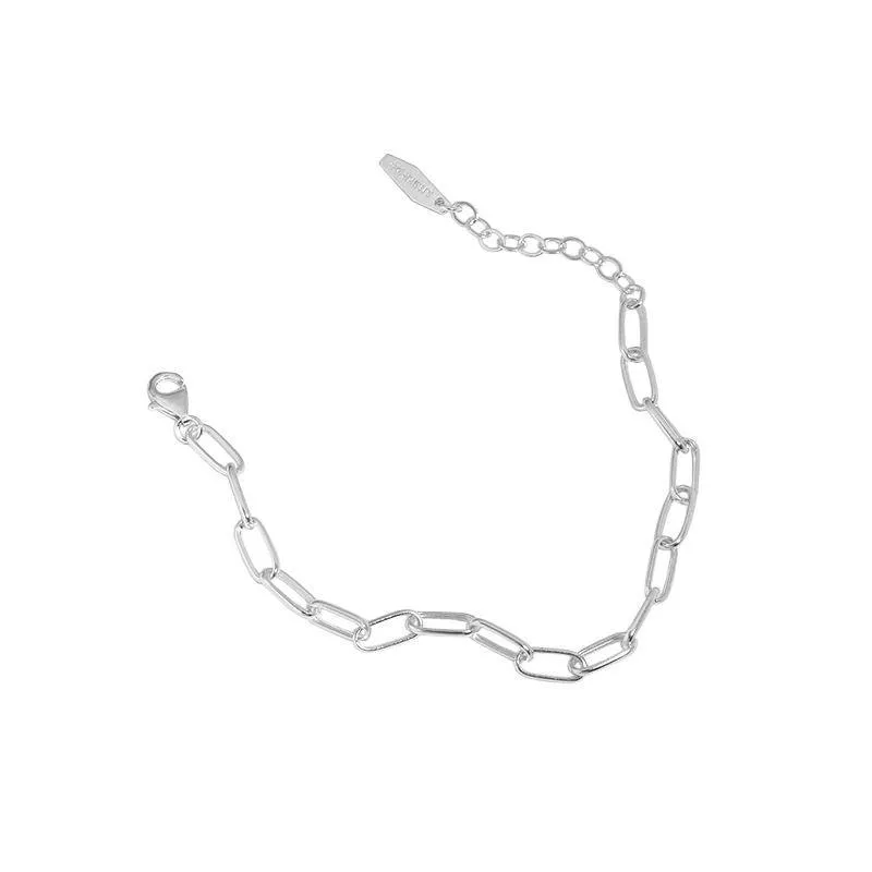 Chain Bracelet