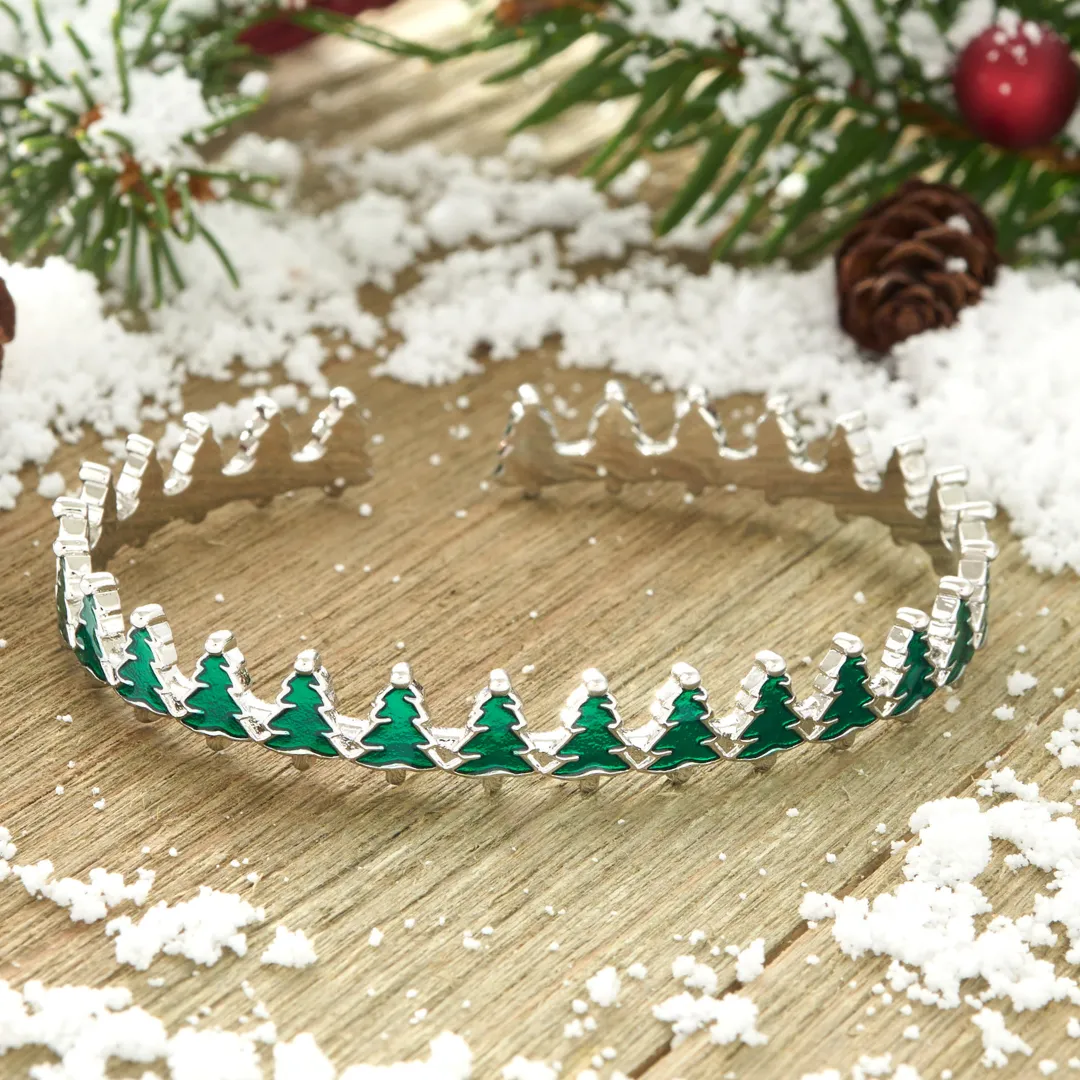 Christmas Cuff Bundle