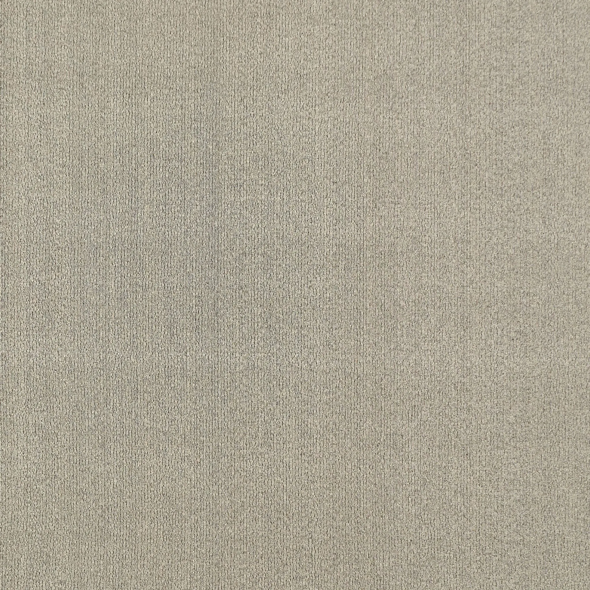 Cili Tufted Carpet, Moonstone