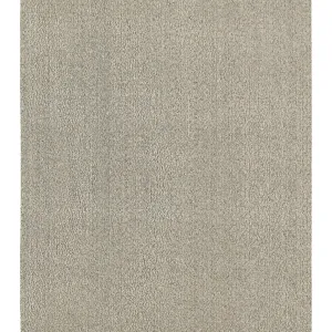 Cili Tufted Carpet, Moonstone