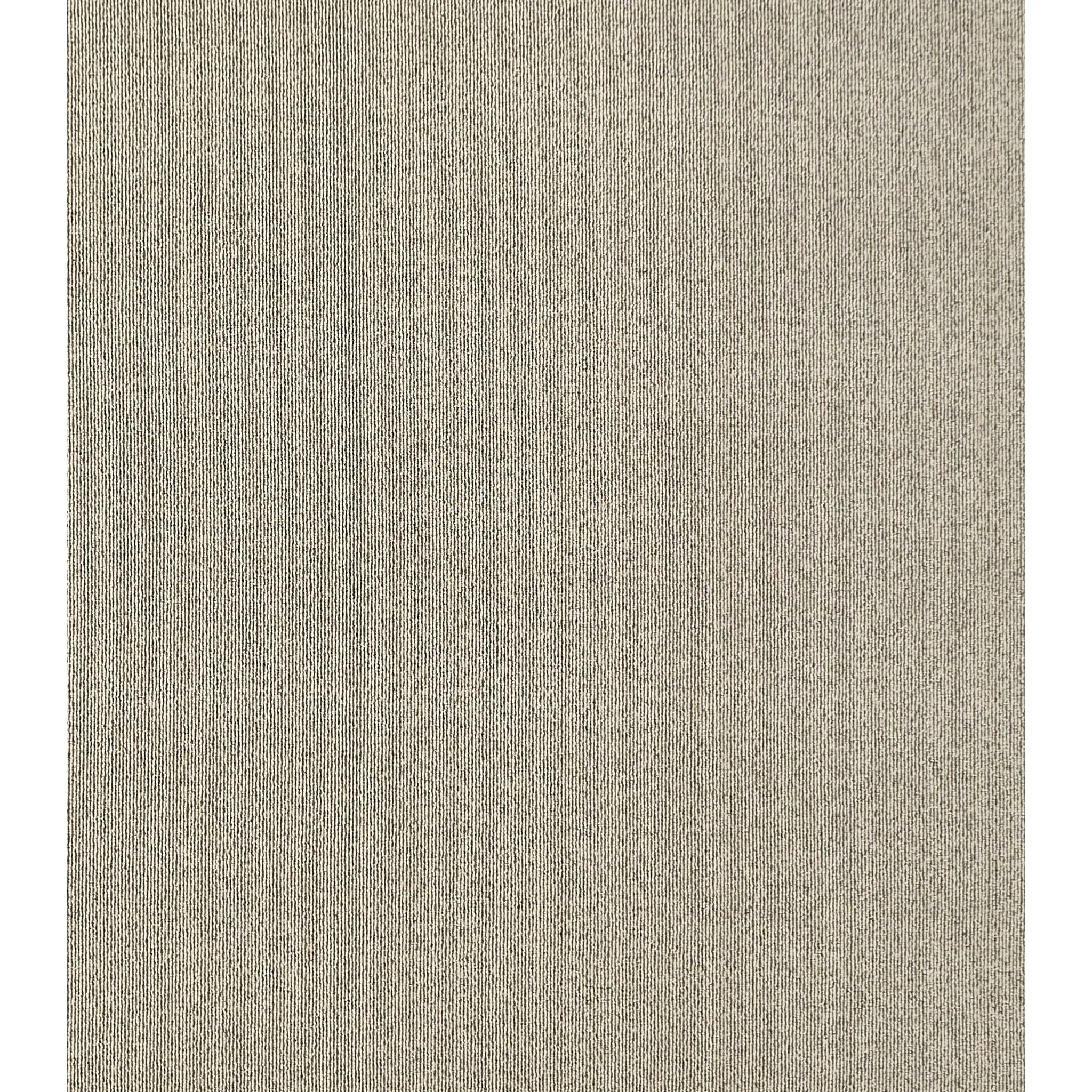 Cili Tufted Carpet, Moonstone