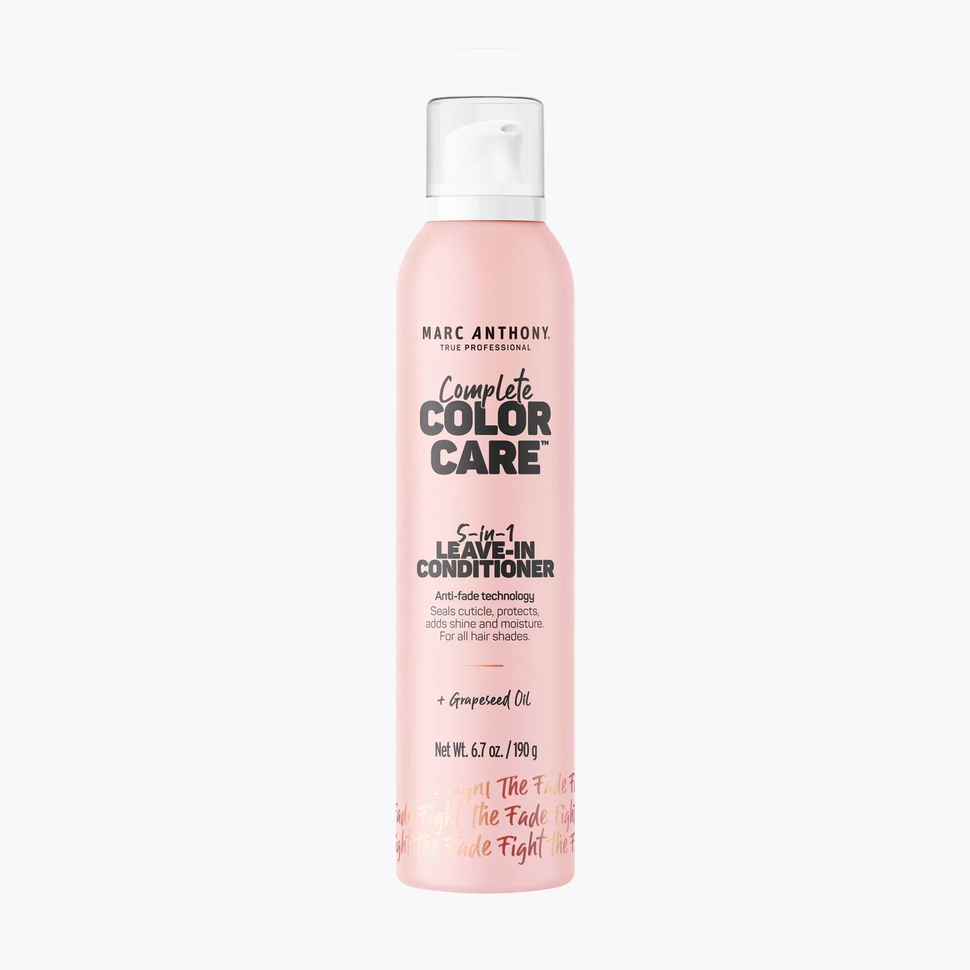 Complete Color Care™ <br> 5-in-1 Leave-In Conditioner