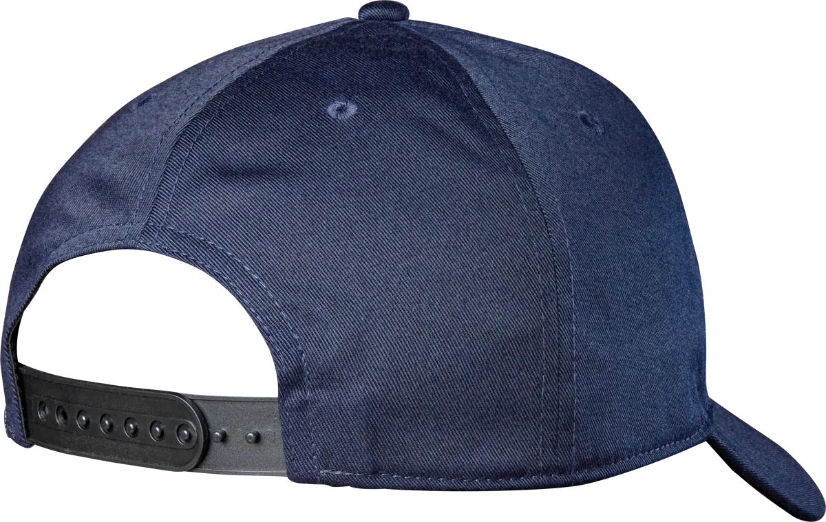 CORP COMBO SNAPBACK HAT