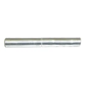 Crown PTH50 Axle Pin 18mm x 142.5mm 44453