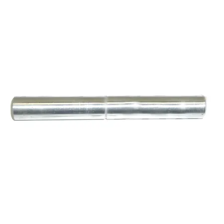 Crown PTH50 Axle Pin 18mm x 142.5mm 44453