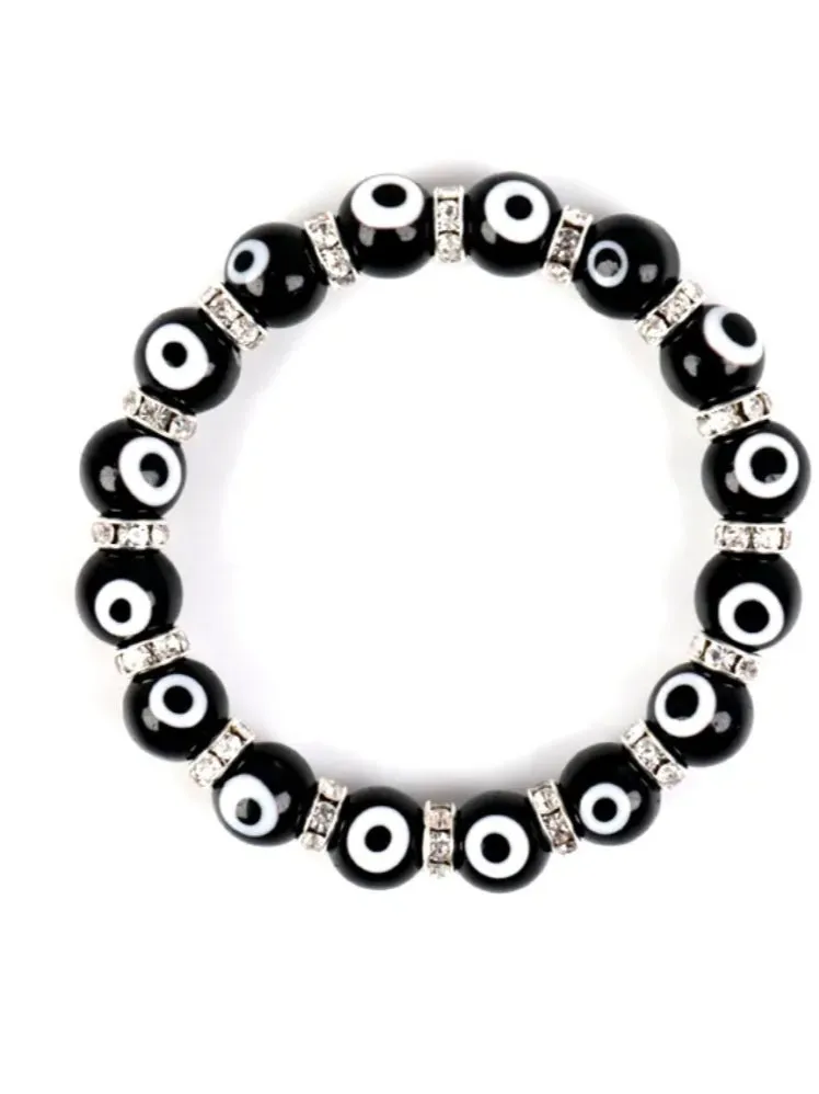 Evil Eye Bracelets