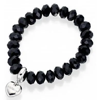 FIORELLI COSTUME BRACELET B3745