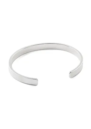 Flat Bracelet