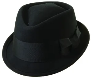 Frank Sinatra The Way You Look Tonight Fedora