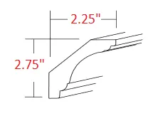 KD-CCM8