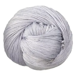 Madelinetosh Pashmina Yarn - Moonstone