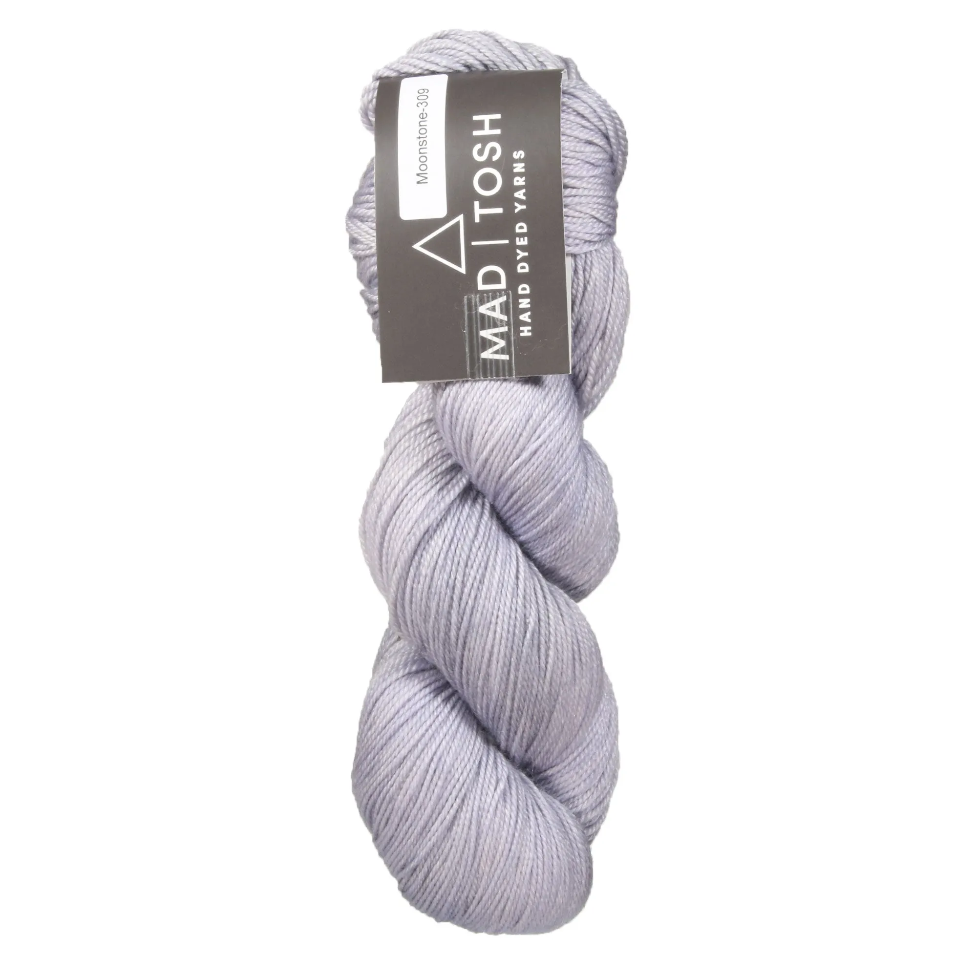 Madelinetosh Pashmina Yarn - Moonstone