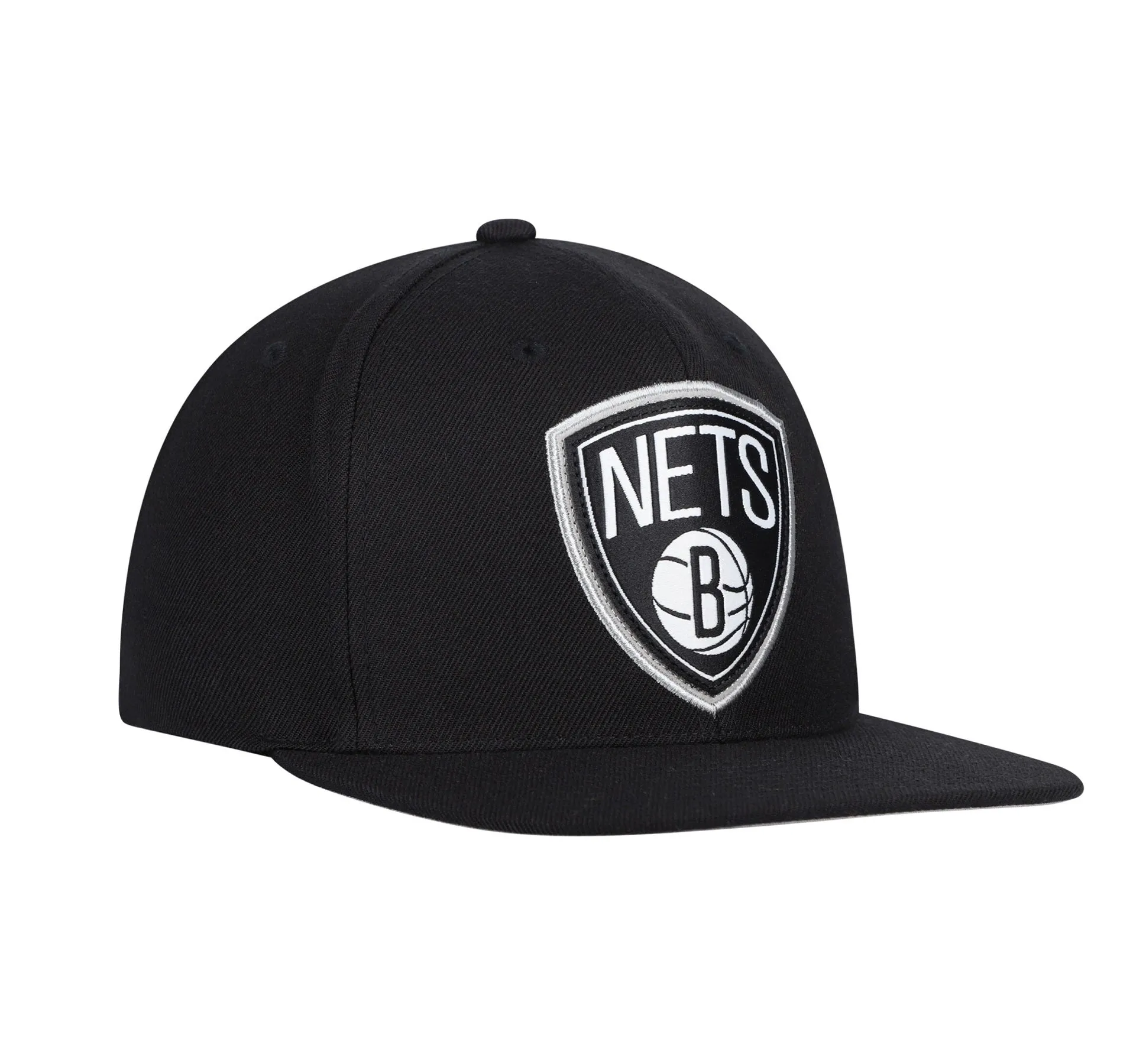 Mitchell & Ness Pop Back Snapback Adjustable Cap