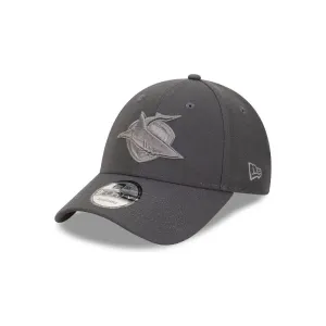 New Era Repreve Sharks 9Forty Adjustable Cap