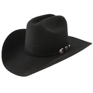 Stetson 75 Apache 4X