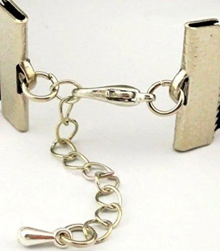 Teacher Charm Bracelet- It Takes a Big Heart to Teach Little Minds